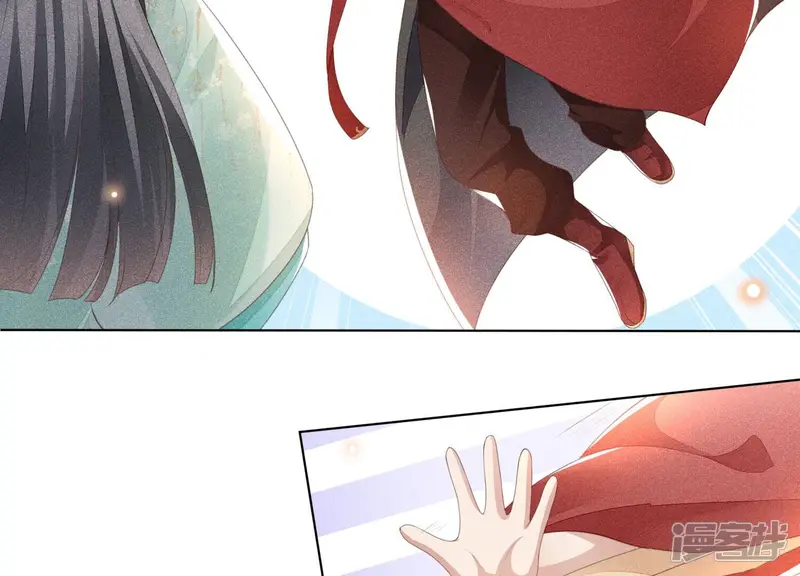 第3话 被袭胸了 第64页