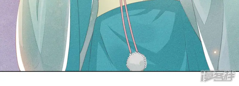 第3话 被袭胸了 第80页