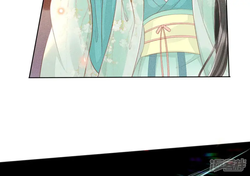 第1话 上古魔尊，破封而出 第65页