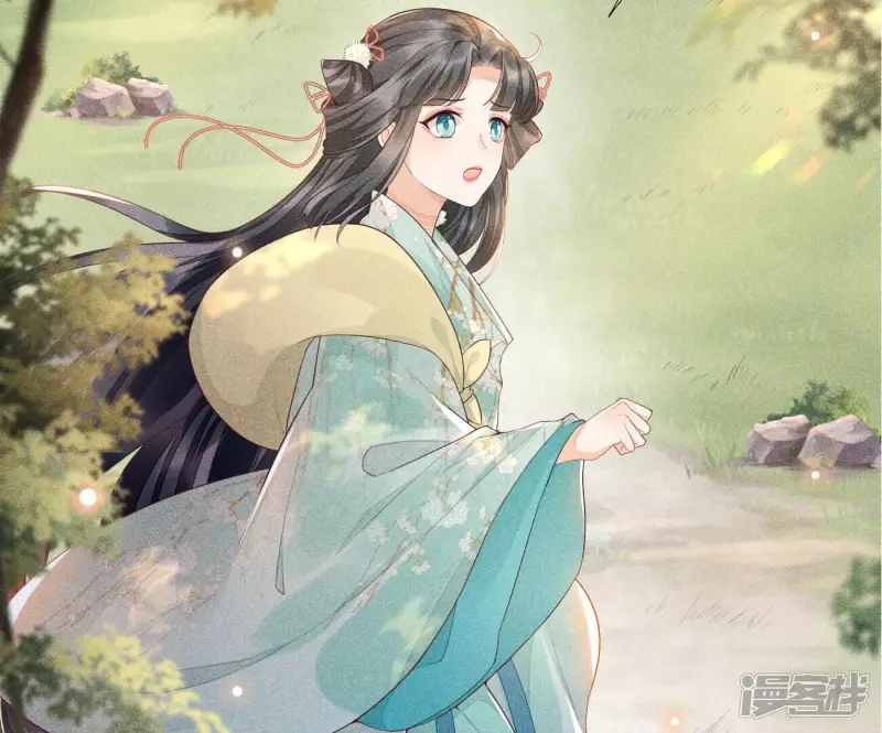 预告 第37页