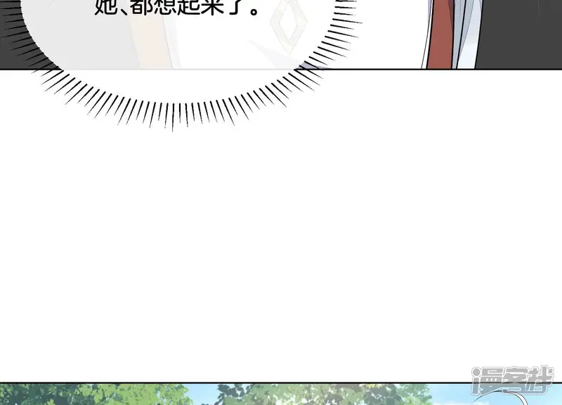 番外三 小兰花全部想起来了 第84页