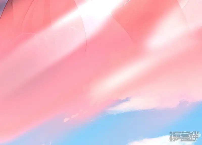 第136话 你师父让你去忘川 第27页