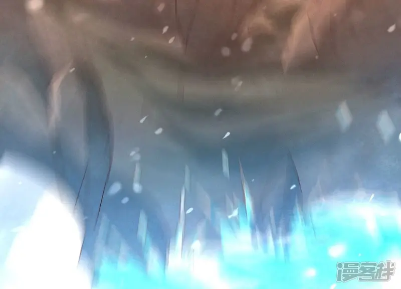 第135话 我这徒弟等我等病了 第7页