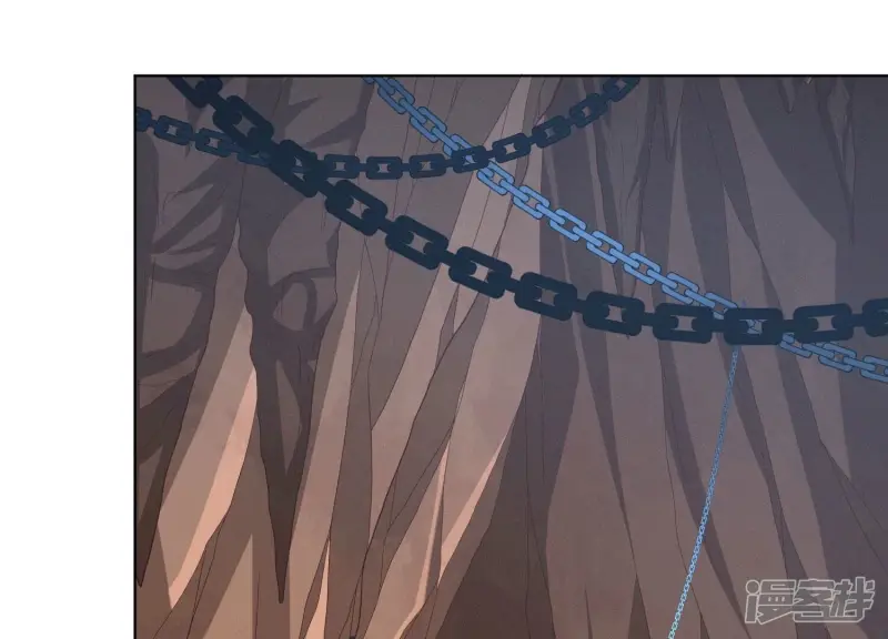 第135话 我这徒弟等我等病了 第9页