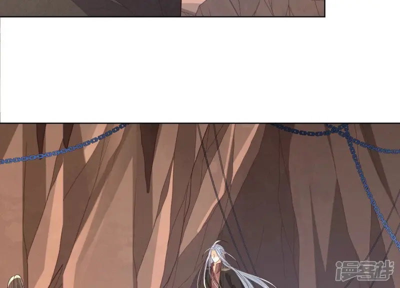 第135话 我这徒弟等我等病了 第35页