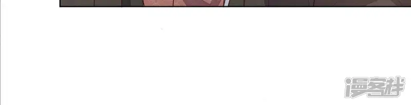 第135话 我这徒弟等我等病了 第39页