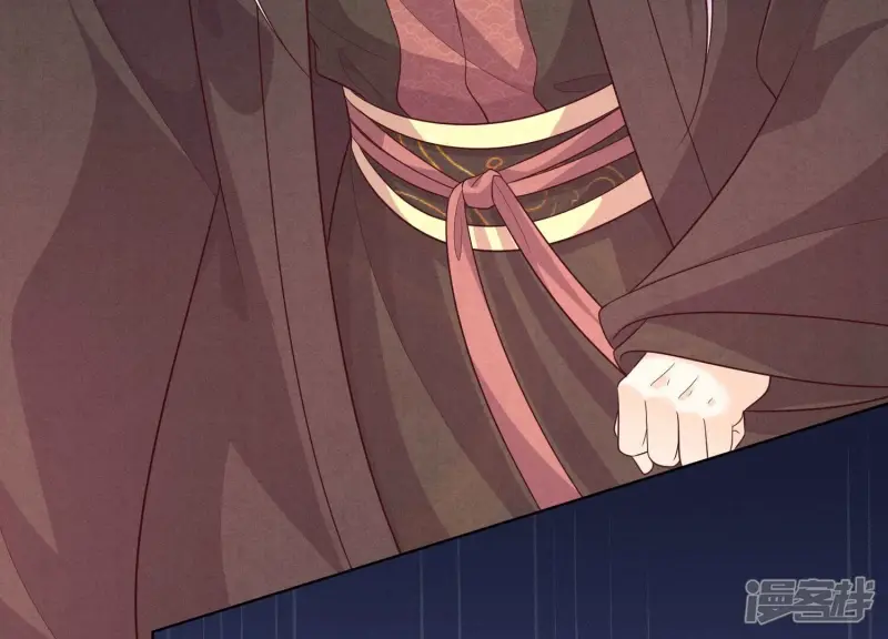 第134话 大魔头拐走小兰花啦 第38页