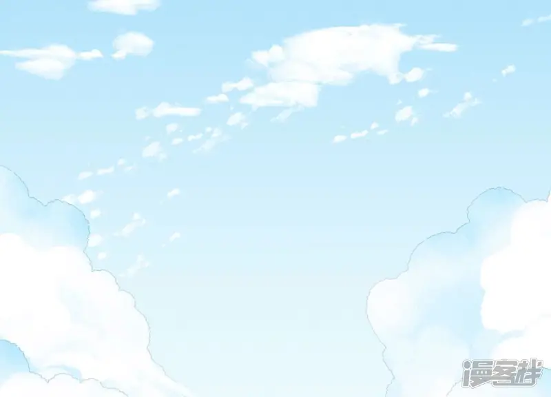 第134话 大魔头拐走小兰花啦 第43页