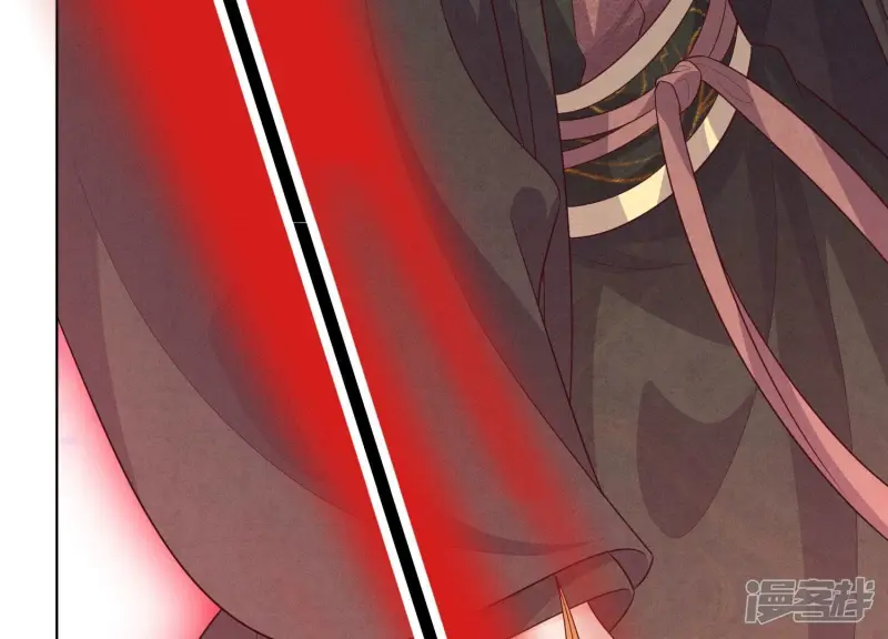 第134话 大魔头拐走小兰花啦 第48页