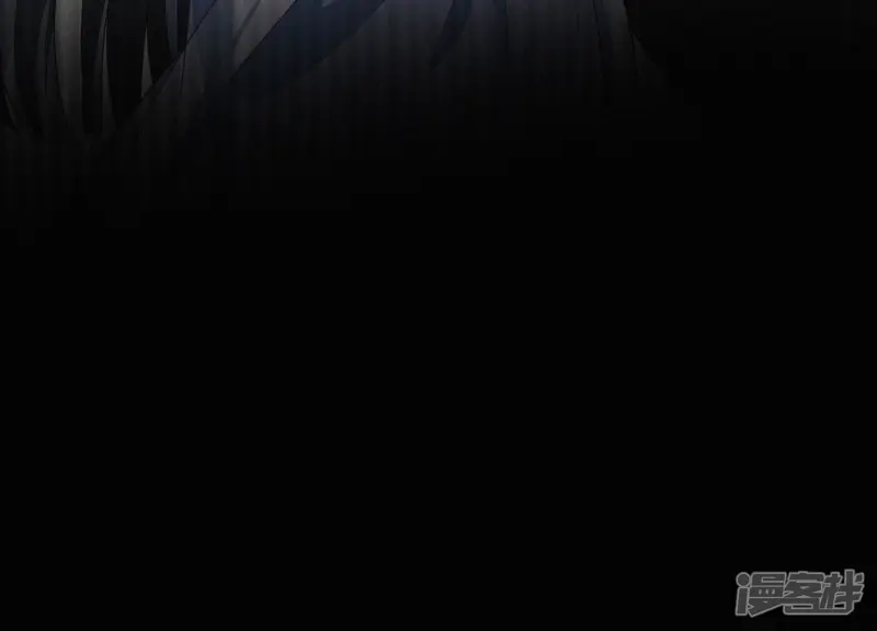 第133话 东方青苍的守护 第22页
