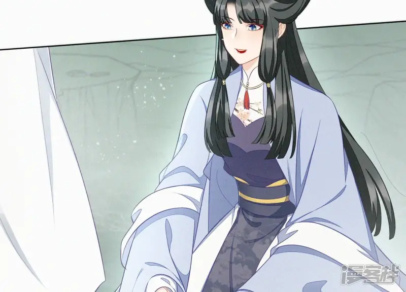 第133话 东方青苍的守护 第28页