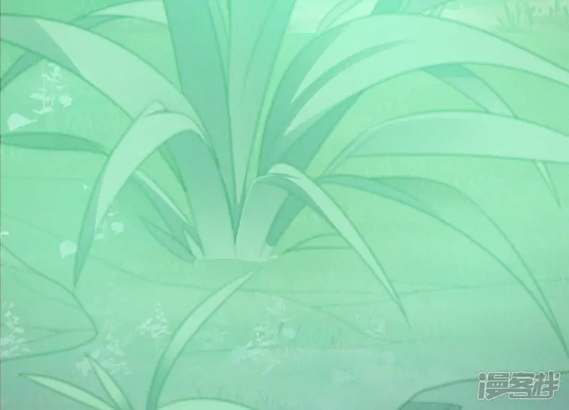 第133话 东方青苍的守护 第37页