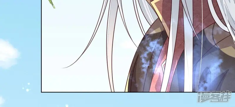 第130话 后悔莫及的东方青苍 第18页