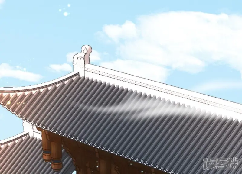 第130话 后悔莫及的东方青苍 第19页