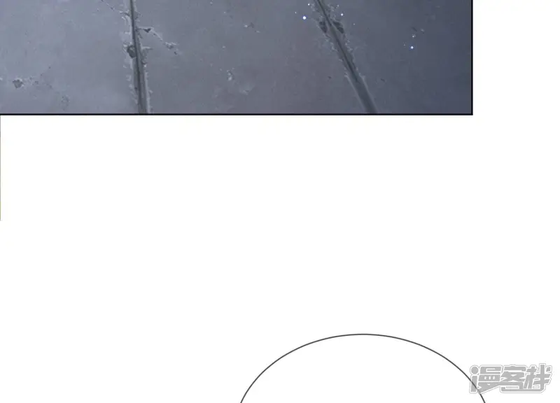 第130话 后悔莫及的东方青苍 第33页