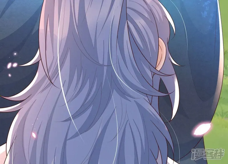第130话 后悔莫及的东方青苍 第50页