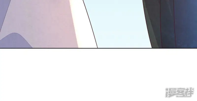 第130话 后悔莫及的东方青苍 第53页