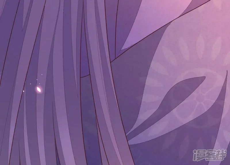 第128话 主动的人质 第18页