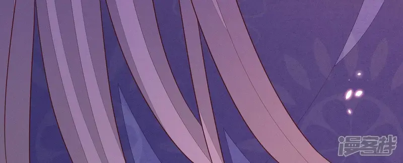 第128话 主动的人质 第19页