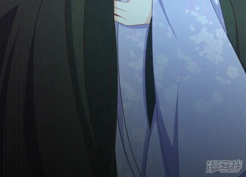 第125话 赤地女子归来 第21页