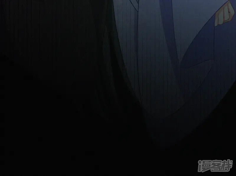 第125话 赤地女子归来 第22页