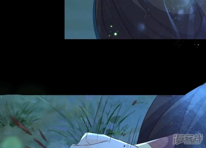 第127话 三天三夜的寻找 第22页