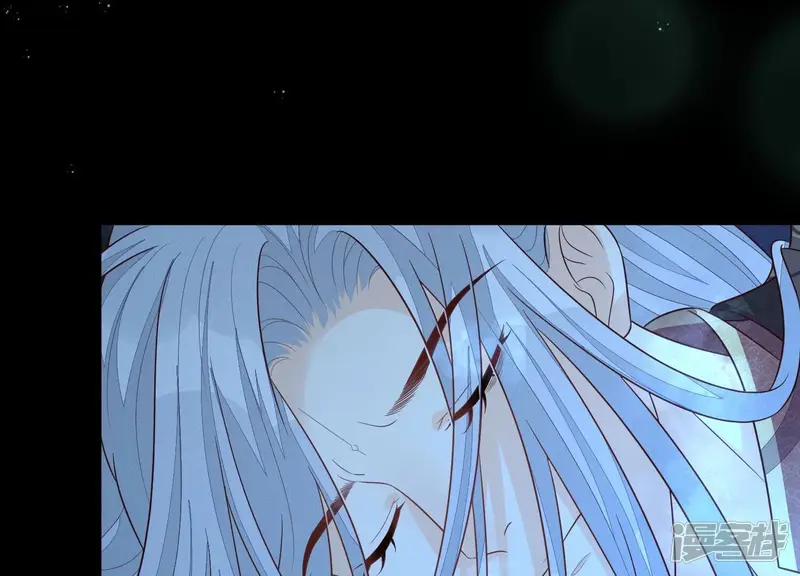第127话 三天三夜的寻找 第26页