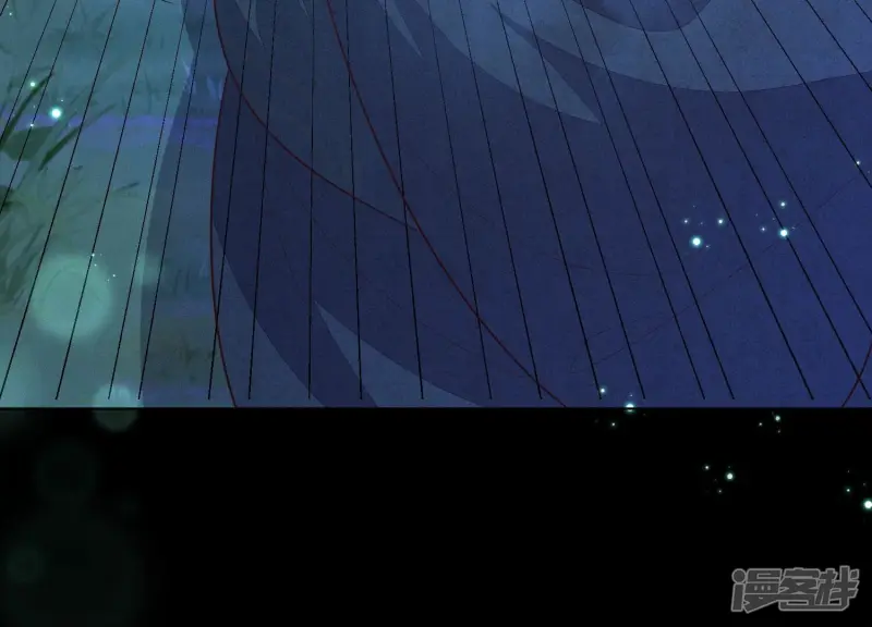 第127话 三天三夜的寻找 第30页