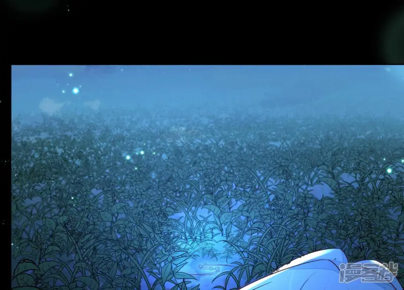 第127话 三天三夜的寻找 第31页