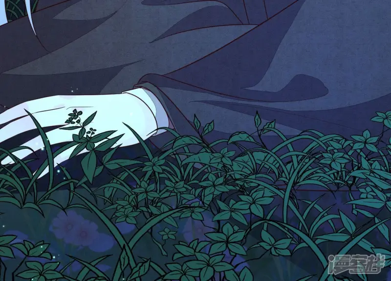 第127话 三天三夜的寻找 第37页