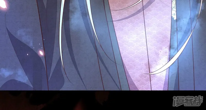 第127话 三天三夜的寻找 第62页