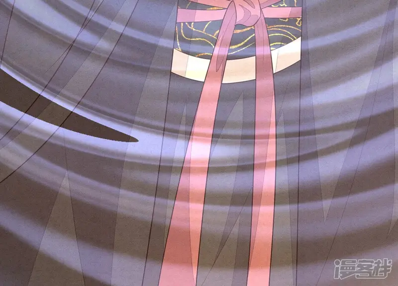 第124话 小兰花主动献吻 第12页