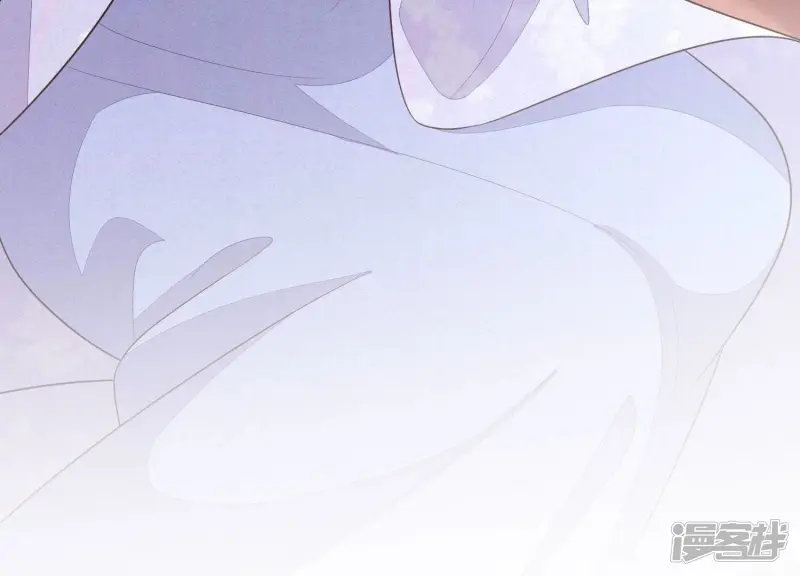 第124话 小兰花主动献吻 第22页