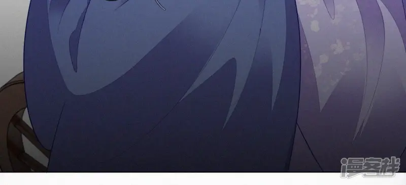 第119话 东方青苍他心疼了 第55页