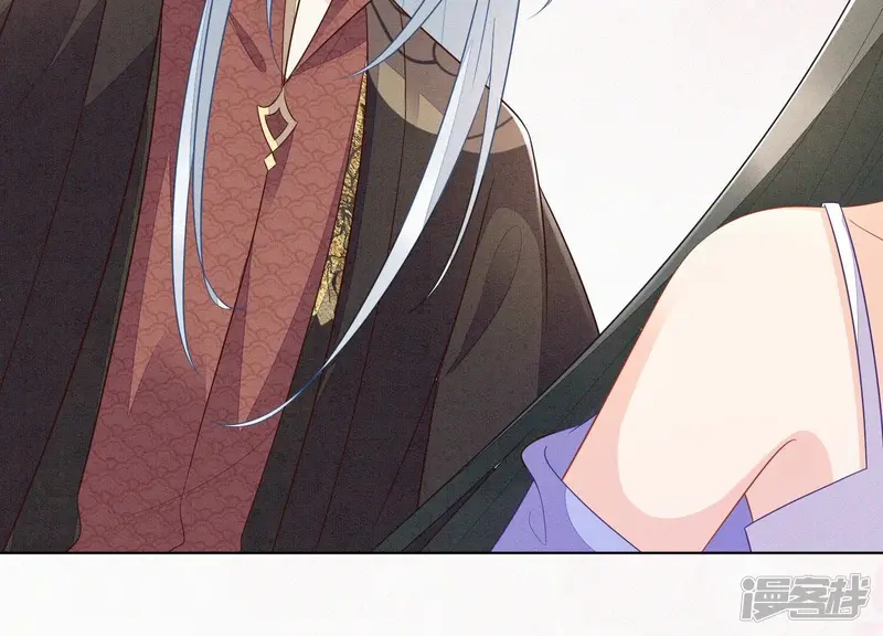 第117话 东方青苍也会心痛 第23页