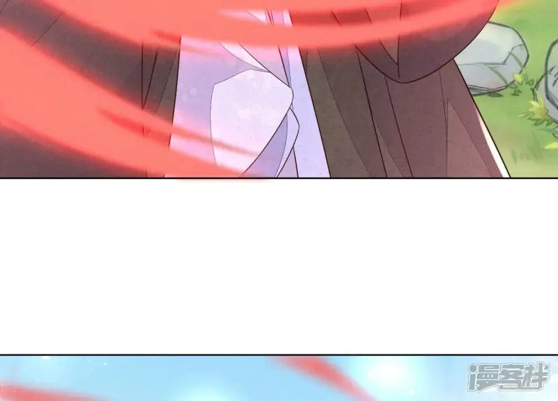 第116话 千隐郎君又有阴谋？ 第30页