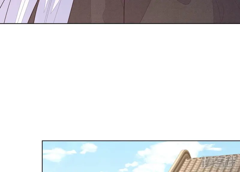 第116话 千隐郎君又有阴谋？ 第38页