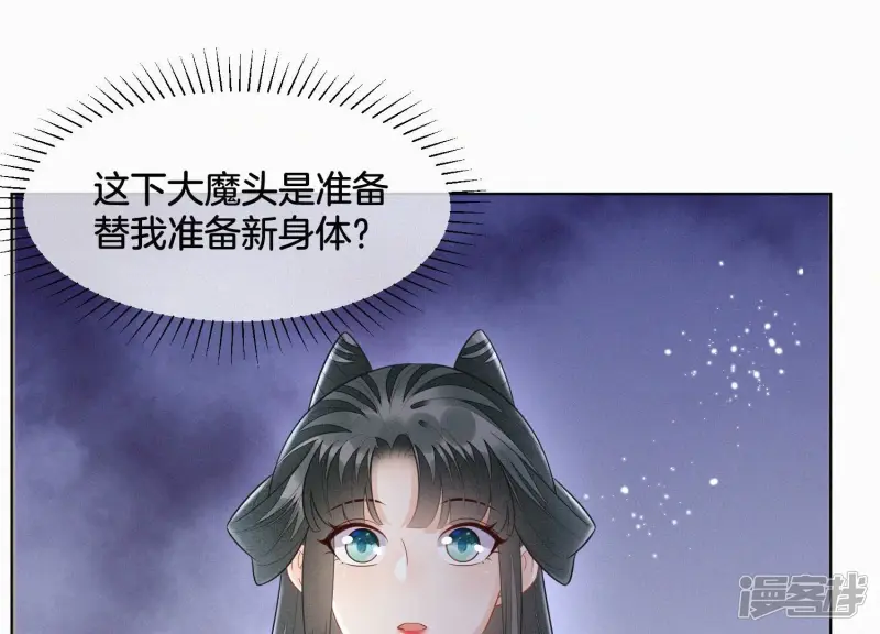 第118话 小兰花消失在即 第13页