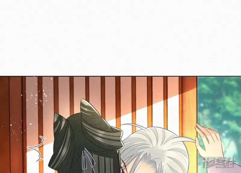 第118话 小兰花消失在即 第34页