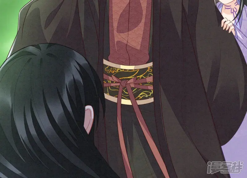 第115话 千影郎君近来可好 第6页