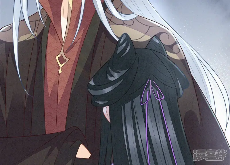 第115话 千影郎君近来可好 第21页