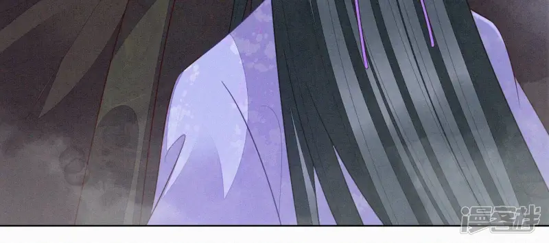 第115话 千影郎君近来可好 第22页