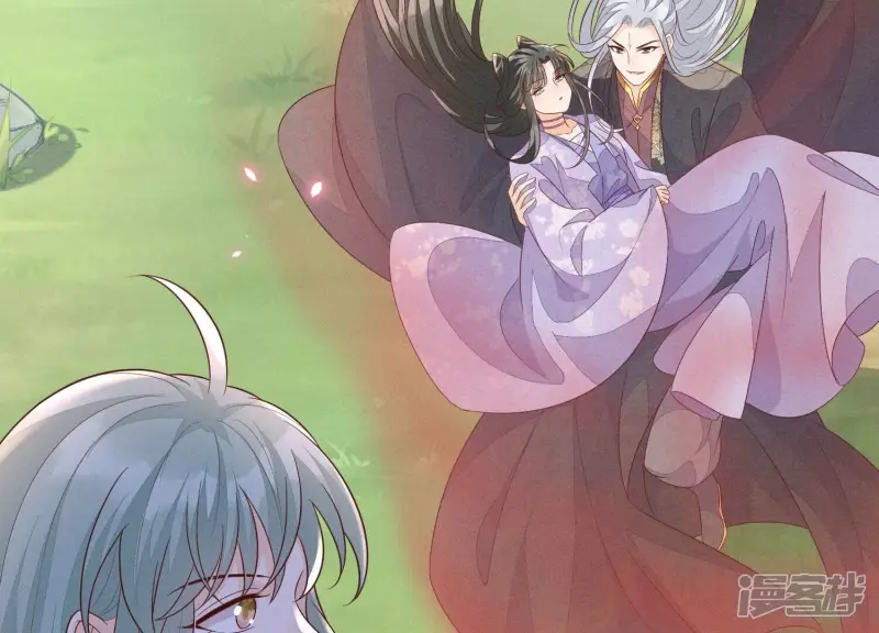 第115话 千影郎君近来可好 第30页