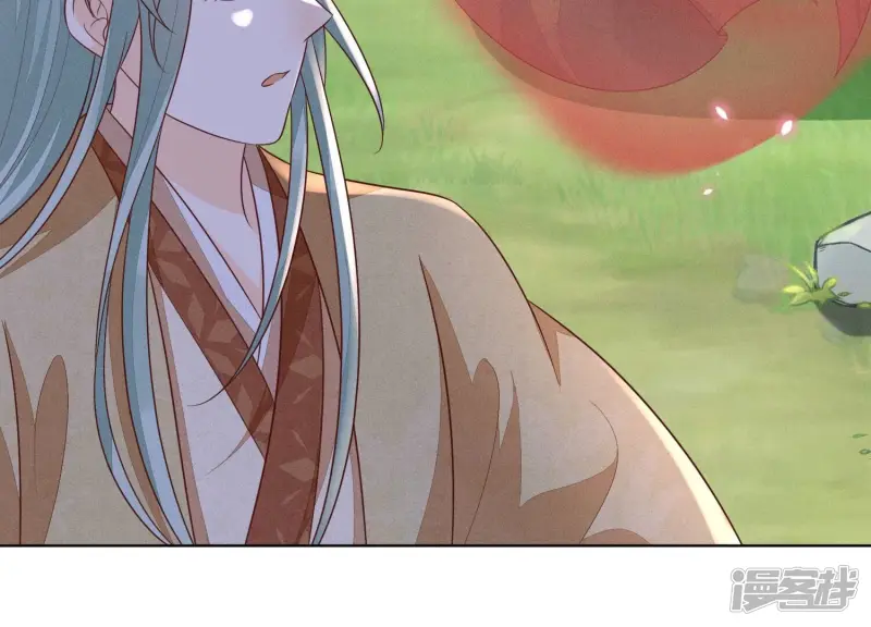第115话 千影郎君近来可好 第31页