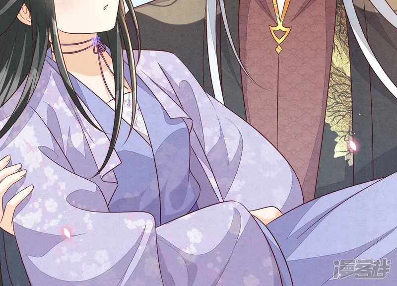 第115话 千影郎君近来可好 第39页