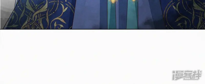 第114话 东方青苍苏醒 第23页