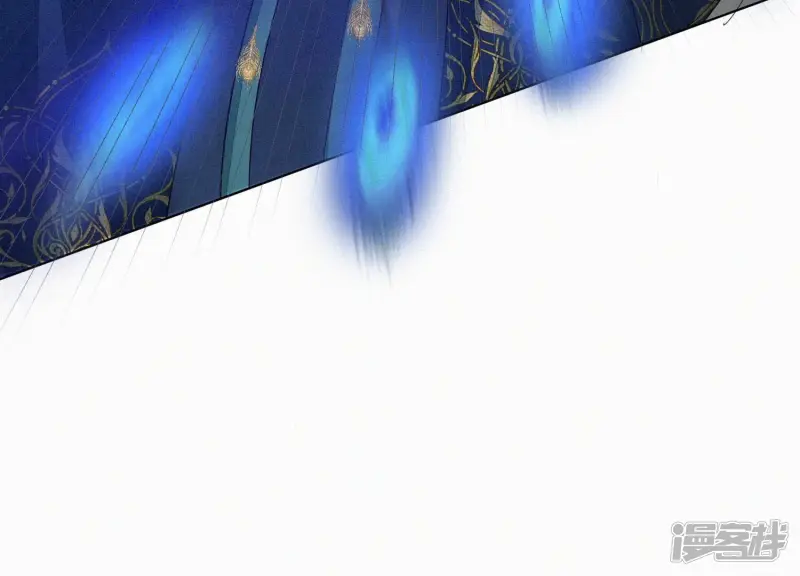 第114话 东方青苍苏醒 第28页