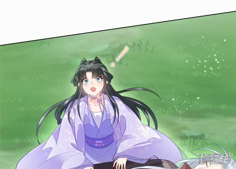 第114话 东方青苍苏醒 第29页
