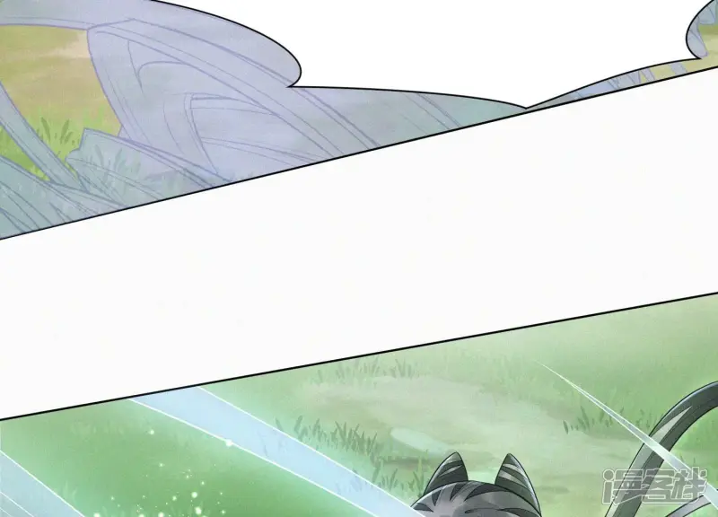 第114话 东方青苍苏醒 第57页