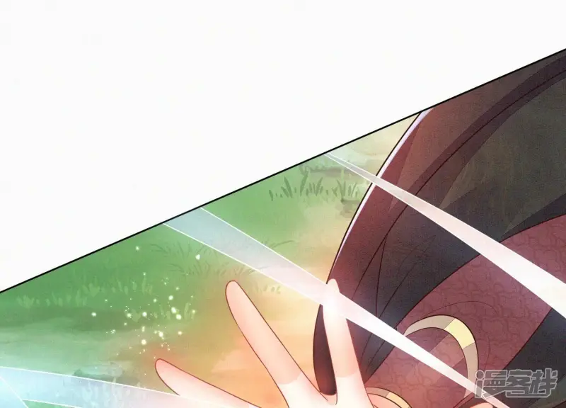 第114话 东方青苍苏醒 第60页